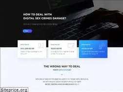 Sites similar to kimsq.co.kr