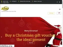 Sites similar to kimsschoolofmotoring.co.uk