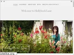 Sites similar to kimstadlerphotography.com