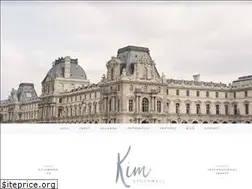 Sites similar to kimstockwellphotography.com