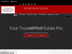 Sites similar to kimstorysold.com