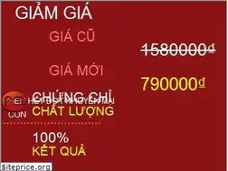 Sites similar to kimsu.lapa.pub
