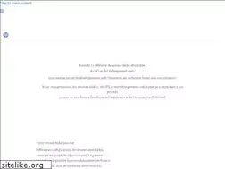 Sites similar to kimsufi.sn