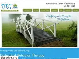 Sites similar to kimsullivanmft.com