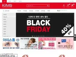 Sites similar to kimsvita.com