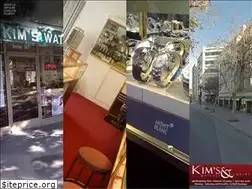 Sites similar to kimswatchesandjewelry.com