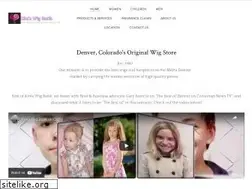 Sites similar to kimswigbotik.com