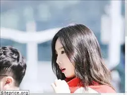 Sites similar to kimtaeyeon.co.kr