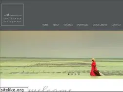 Sites similar to kimthunder.com