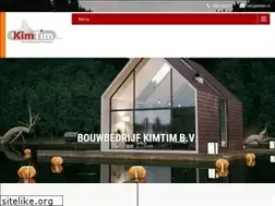 Sites similar to kimtimendamenkozijnen.nl