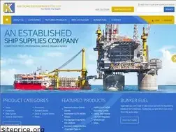 Sites similar to kimtiong.com.sg