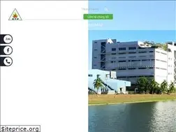 Sites similar to kimtruongphuc.vn