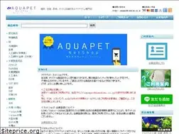 Sites similar to kimukimu.co.jp
