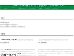 Sites similar to kimukimu.com