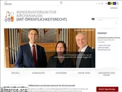 Sites similar to kimukons.at