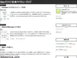 Sites similar to kimullaa.com