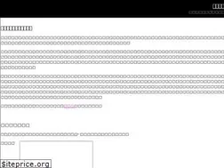 Sites similar to kimunderthesun.com