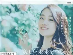 Sites similar to kimura-co.jp