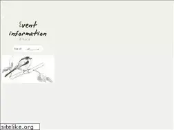 Sites similar to kimura-kensetsu.com