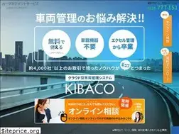 Sites similar to kimura-kibaco.jp