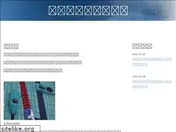 Sites similar to kimura-kohki.co.jp