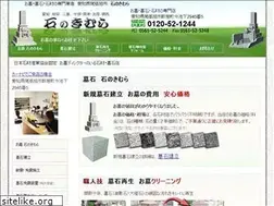 Sites similar to kimura-tr.com