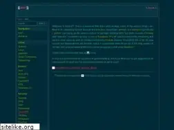 Sites similar to kimura.no-ip.info