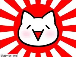 Sites similar to kimura.pw