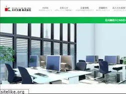 Sites similar to kimurabunki.com
