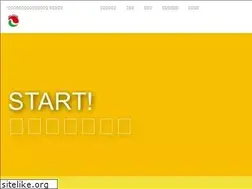 Sites similar to kimurafudousan.com