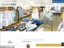 Sites similar to kimurafuton.com