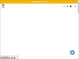 Sites similar to kimuragold.com.tw