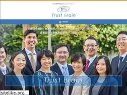 Sites similar to kimurajimusyo.com