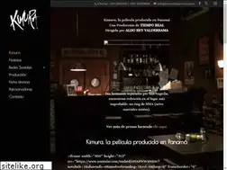 Sites similar to kimuralapelicula.com