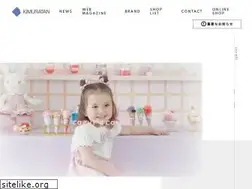 Sites similar to kimuratan.co.jp