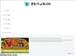 Sites similar to kimuryo.com