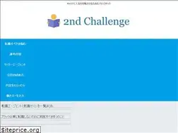 Sites similar to kimusawa.com