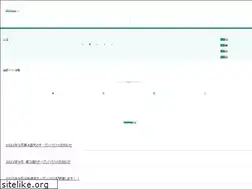 Sites similar to kimutak.com