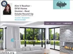 Sites similar to kimviscione.com