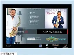 Sites similar to kimwaters.net
