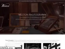 Sites similar to kimweston.com