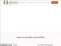 Sites similar to kimya.av.tr
