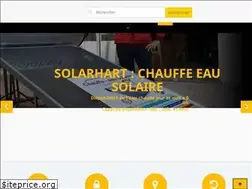 Sites similar to kimya.ma