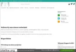 Sites similar to kimya.nl