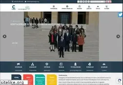 Sites similar to kimyager.org