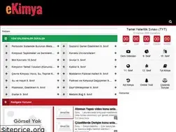 Sites similar to kimyatv.net