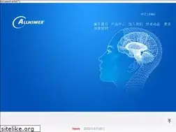 Sites similar to kimyongyoon.com