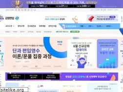 Sites similar to kimyoung.co.kr