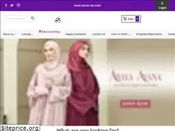 Sites similar to kimyrastyle.com