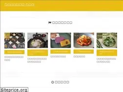 Sites similar to kimyumi.net